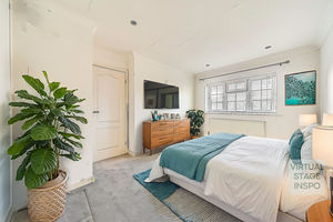 Photo 24- click for photo gallery